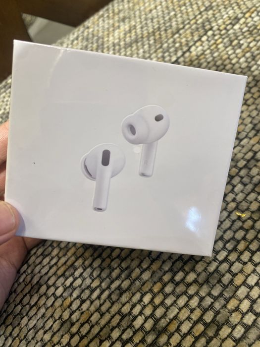 Наушники Airpods 3 Pro