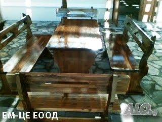 Баварски комплекти