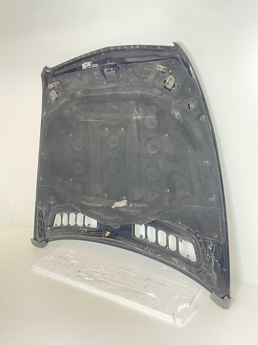 Mercedes CL 216 преден капак