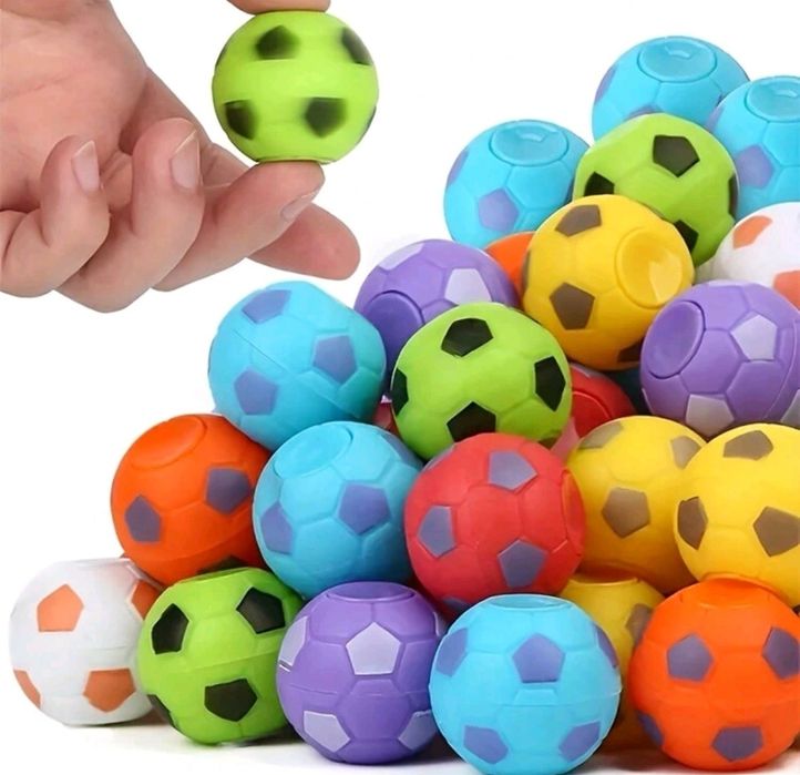 Подаръчна кутия за празник