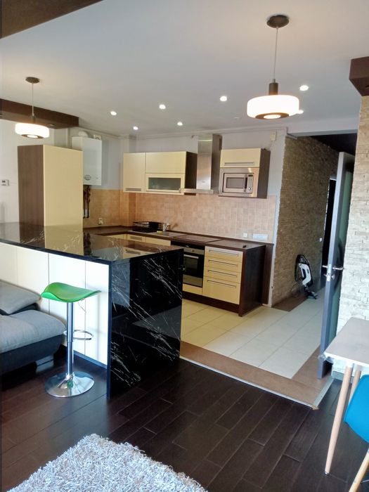 Penthouse de vanzare  in Oradea zona Cantemir