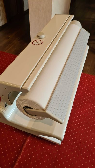 Calandru de calcat Miele Siemens Cordes