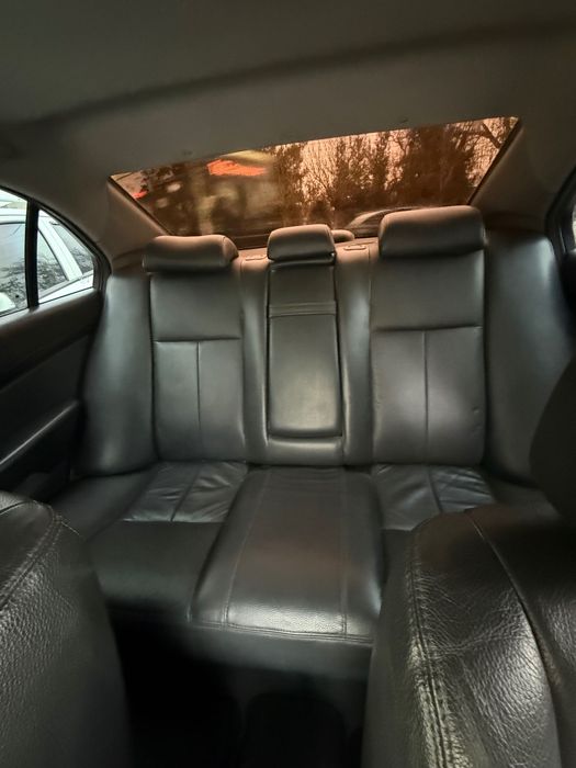 Epika 2011 yil holati zor rangi oq jemchuk