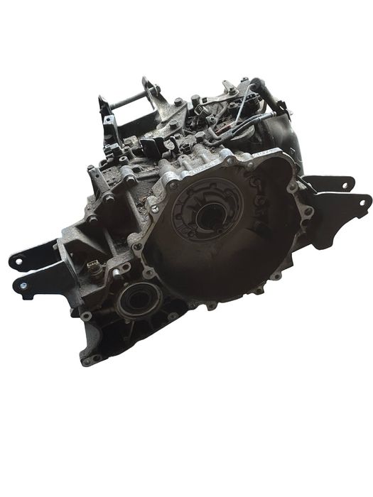 Cutie De Viteze Automata Defecta Kia Sportage Je_, Km_ 2004 - > 2.0 Cr