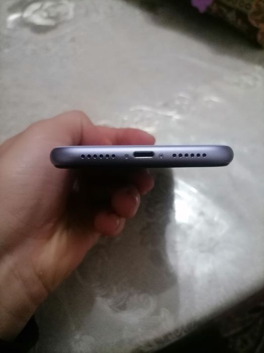 Iphone 11,128gb 81 yomkist