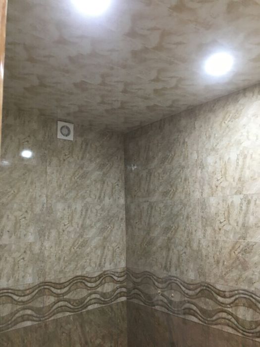 Плиточник  КАФЕЛЧИК