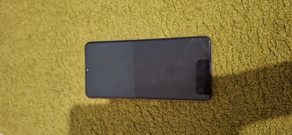 Самсунг А 32 сатылады