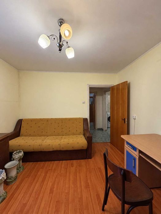 vanzare apartament 2 camere