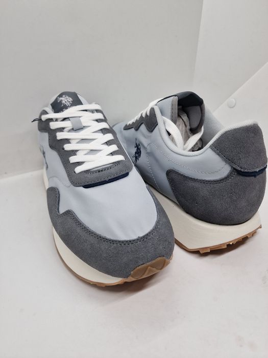 Polo Assn Alexis nr. 45