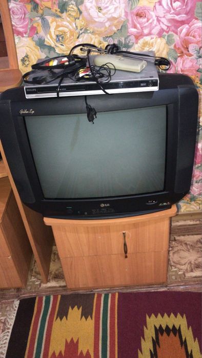 Продам телевизоры