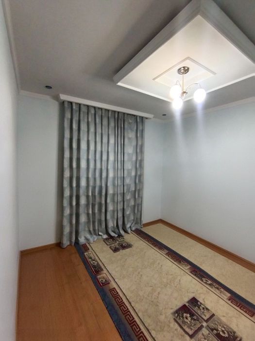 Продается под офис Квартира