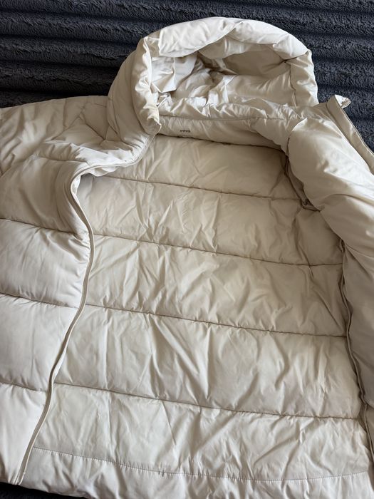 Продам куртку в отличном состоянии