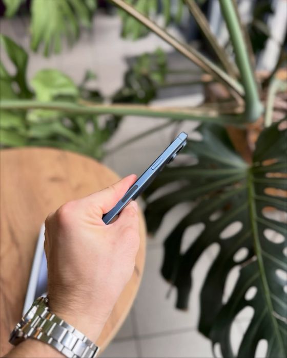 iPhone 15 Pro Max Айфон 15 Про Макс