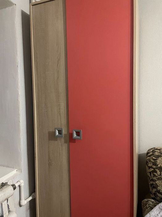 Мебель для гостиной