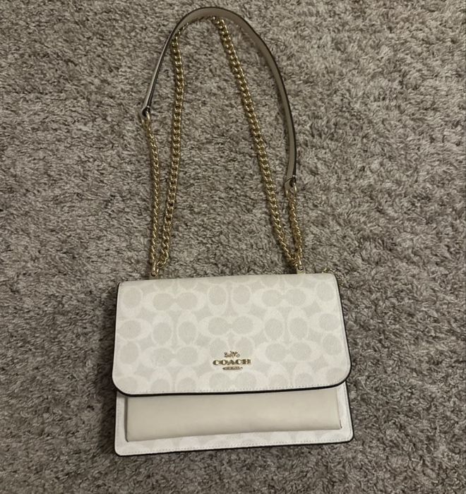 косметика пудра аксессуары