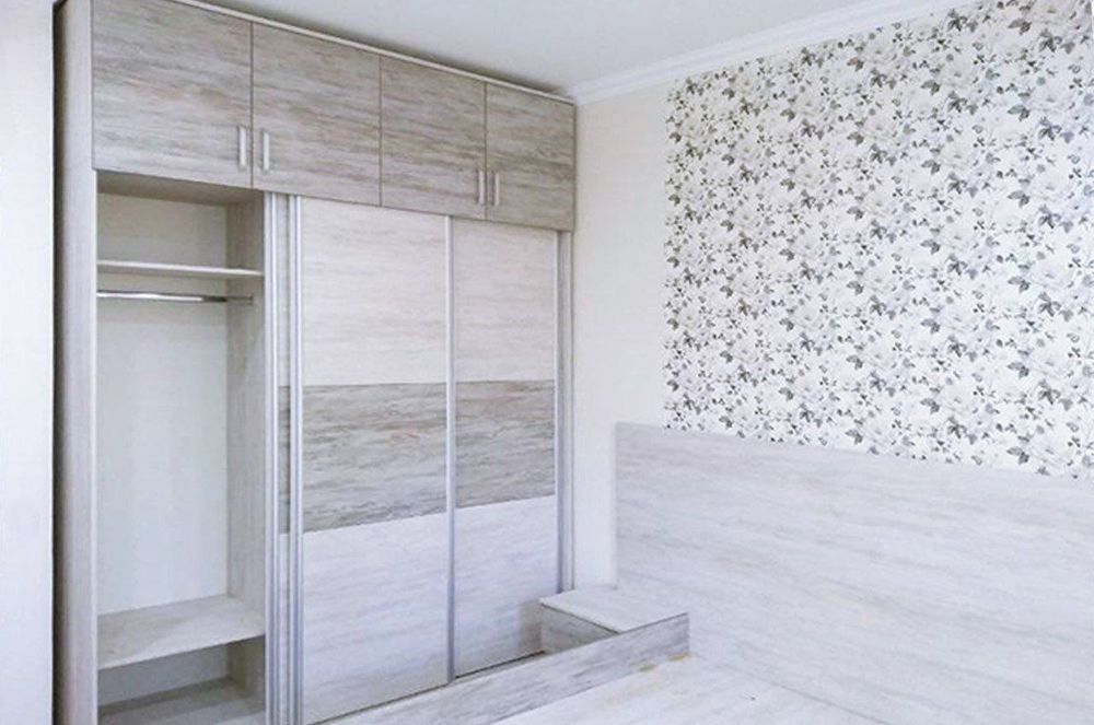 Шкаф ПРИХОЖИ,купе гардероб!