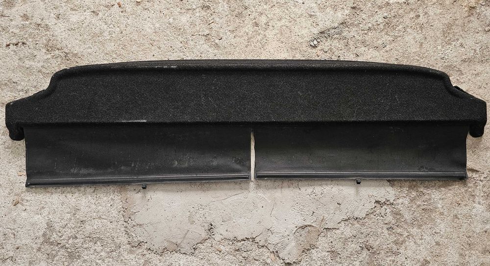 Кора / щора за багажник Suzuki Grand Vitara