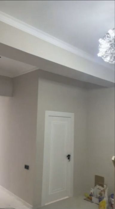 Продается новостройка "Chashma Residense"