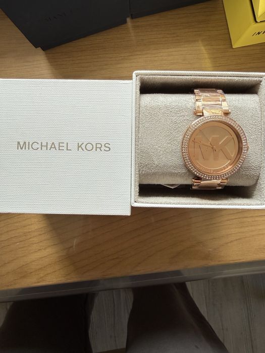 Ceas dama Michale Kors