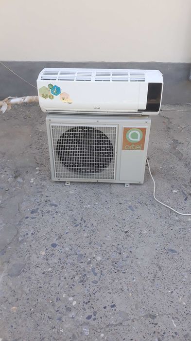 Holati yaxshi alo darajada ishlaydi