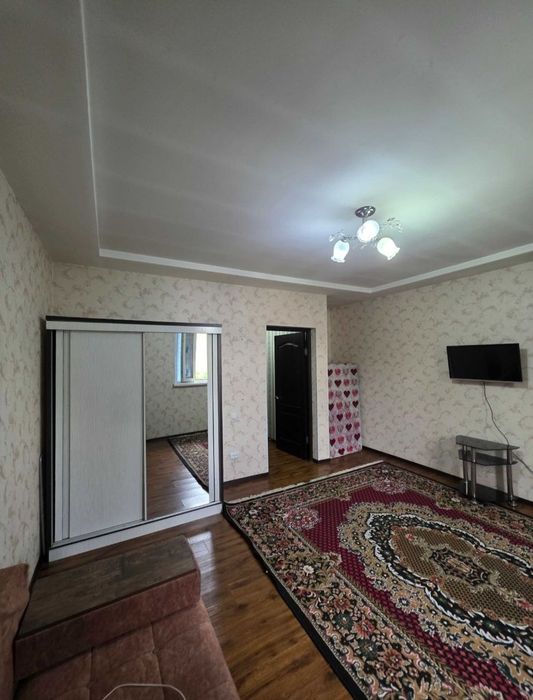 Срочно продаётся квартира в Мирзо Улугбекский р-н