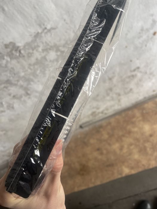 Салонный фильтр для BMW Е36