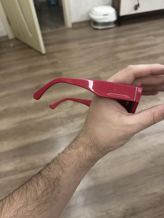 Retrosuperfuture слънчеви очила