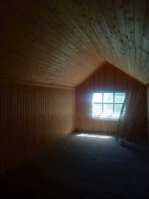 Продам дом в районе подгоры