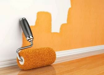 Kichik ta'mirlash va Boshqa ishlar