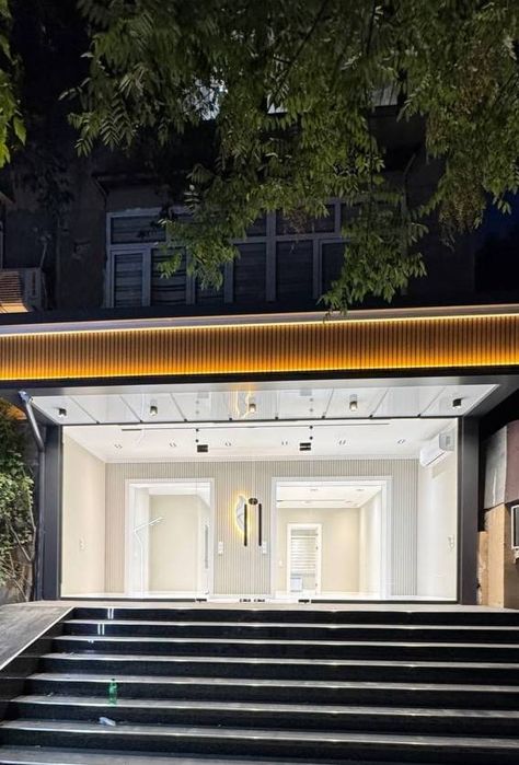 Продаётся Своя НеЖилое Помещения Чиланзар -14 кв