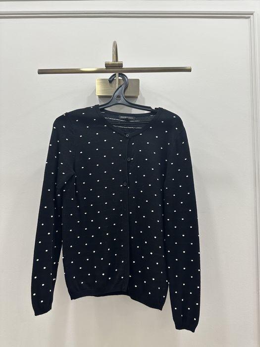 Кардиган женский