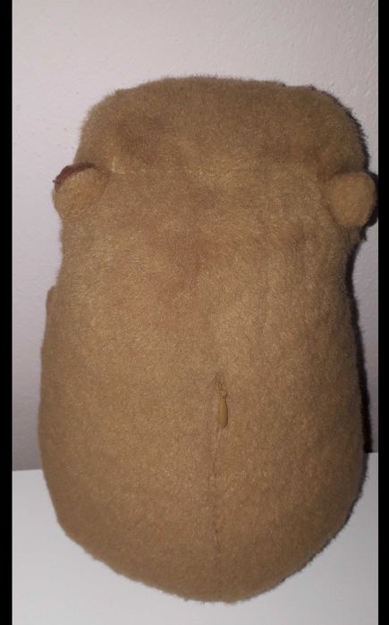 Jucarie plush
