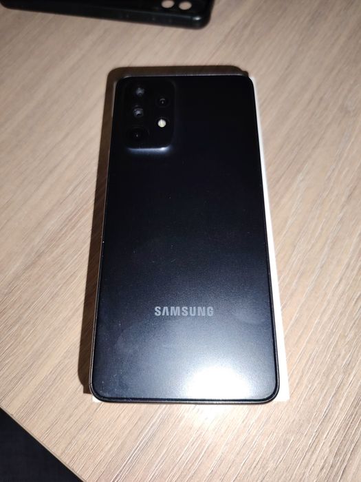 Samsung A33 5G 8/128