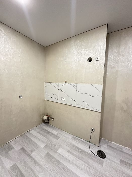 Продается квартира студия район Кок Жиек