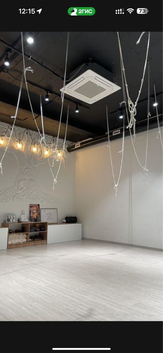 Сундуки и полка в подарок