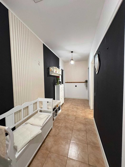 Direct proprierar-2 camere decomandat Nicolina 1 | 54 mp | Etaj 4 | Complet mobilat |