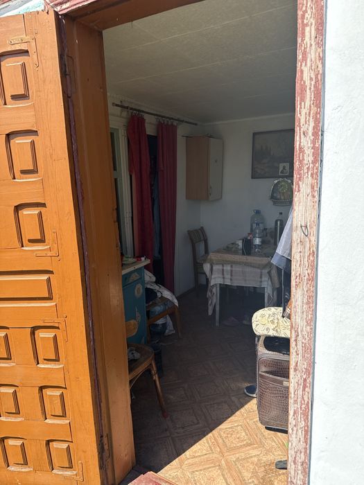 Продам дачу сад яблонька