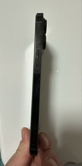 Iphone 14 pro max 128 gb