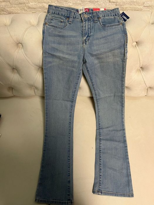 Lot fetite 12 ani  6 nu dior nu chanel