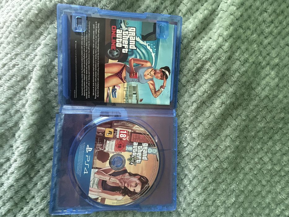 Jocuri ps 4 jucate de 2-3 ori