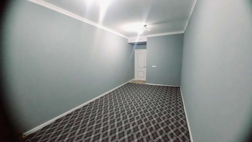 IJARA. Farg'ona shaxrida 3-хоналик квартира ижарага берилади