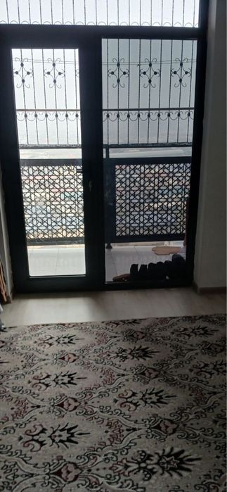 СЕРГЕЛИ ХОНОБОД.  новостройка Продаю.  3 Х комнатная