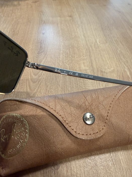 Очила Ray-Ban унисекс