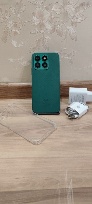 Honor X8B (256GB/16GB)