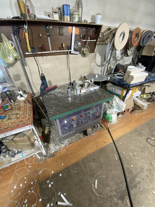 Мебельный Цех