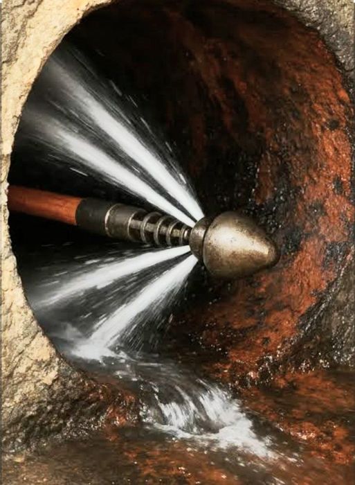 Kanalizatsiya tozalash 24/7Канализация тозалаш Прочистка Чистка канали