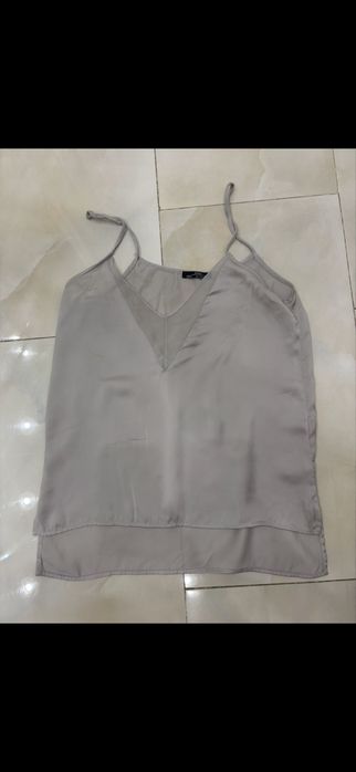 Дрехи по 5 евро основно ZARA