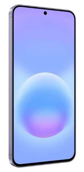 Samsung Galaxy A57 5G    256 GB