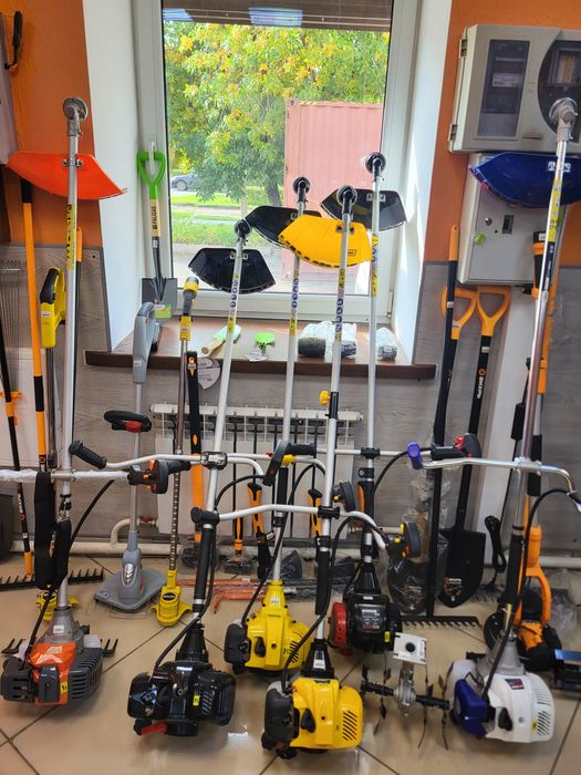 ПРОДАЖА электроинструмента,бензоинструмента