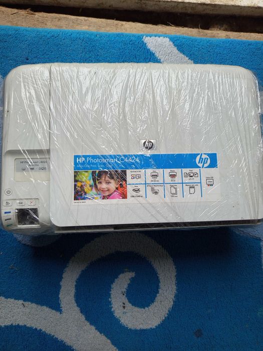 Xbox, PlayStation și alte